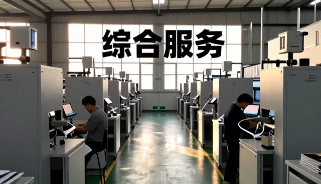 宁波凯莱化工科技有限公司
