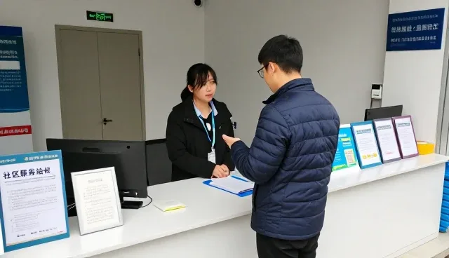 高纯度溶剂在工艺优化中的关键作用