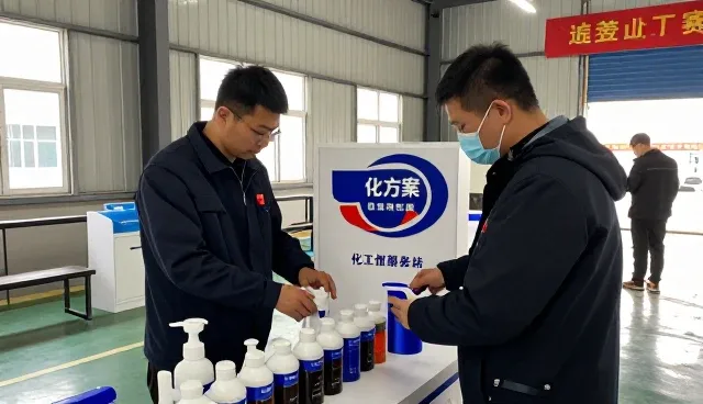 仓储配送为什么越来越重视定制化解决方案