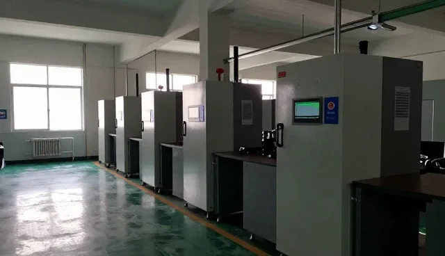 化服务中常见问题及应对策略