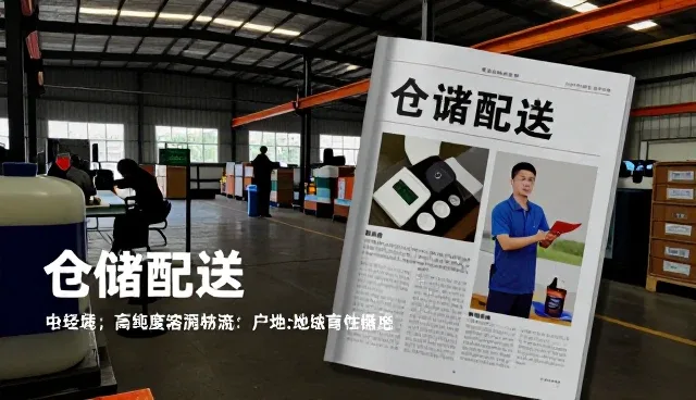 高峰期运行变化带来的销售服务需求