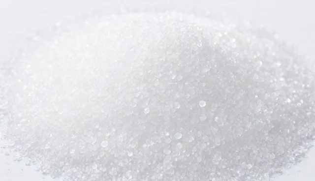 来料杂质含量影响化工原料销售的原因分析