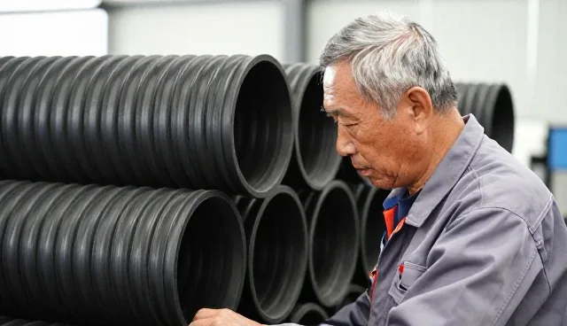 高纯度溶剂来料加工中的常见问题及应对策略