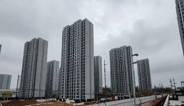 销售服务中如何有效进行风险控制？