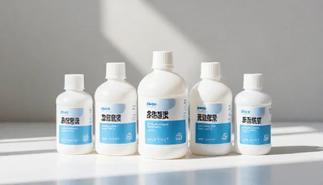 多功能助剂在不同工艺条件下的性能表现分析