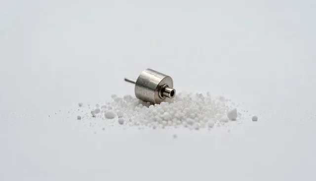 环保型表面活性剂的合理使用与维护要点