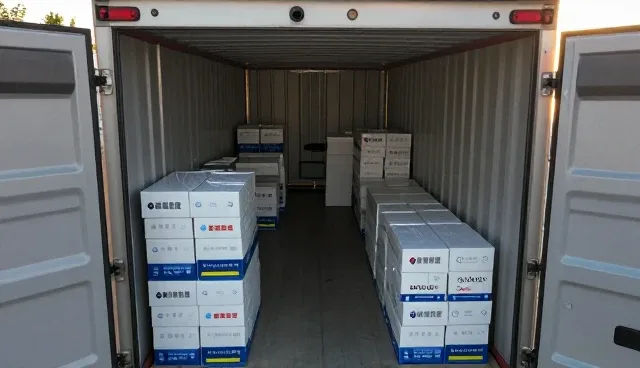 化工产品使用中常见问题及处理方法解析