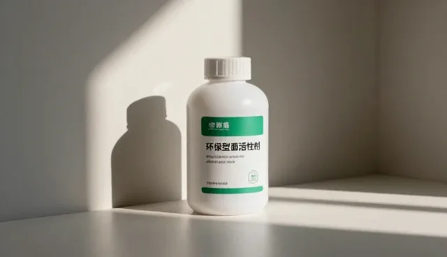 仓储配送支持的适用条件与限制分析