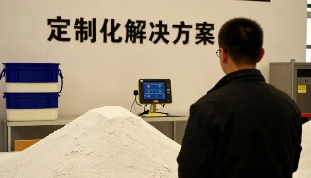 来料加工服务提升交通枢纽使用效率